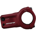 Spank SPOON 318 STEM - PeakStyle