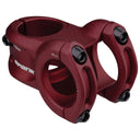 Spank SPOON 318 STEM - PeakStyle