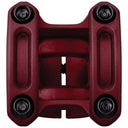Spank SPOON 318 STEM - PeakStyle