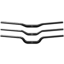 Spank SPOON 35 FAHRRADLENKER - PeakStyle