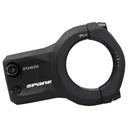 Spank SPOON 350 STEM - PeakStyle