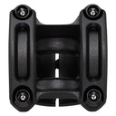 Spank SPOON 350 STEM - PeakStyle