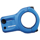Spank SPOON 350 STEM - PeakStyle