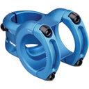 Spank SPOON 350 STEM - PeakStyle
