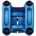 Spank SPOON 350 STEM - PeakStyle