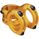 Spank SPOON 350 STEM - PeakStyle