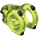 Spank SPOON 350 STEM - PeakStyle