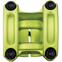 Spank SPOON 350 STEM - PeakStyle