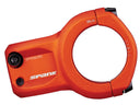 Spank SPOON 350 STEM - PeakStyle