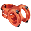Spank SPOON 350 STEM - PeakStyle