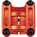 Spank SPOON 350 STEM - PeakStyle
