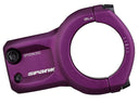 Spank SPOON 350 STEM - PeakStyle