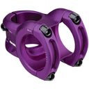 Spank SPOON 350 STEM - PeakStyle