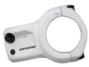 Spank SPOON 350 STEM - PeakStyle