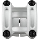 Spank SPOON 350 STEM - PeakStyle