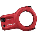 Spank SPOON 350 STEM - PeakStyle