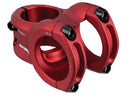 Spank SPOON 350 STEM - PeakStyle