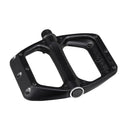 Spank SPOON DC FLAT PEDALE - PeakStyle