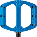 Spank SPOON DC FLAT PEDALE - PeakStyle