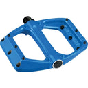 Spank SPOON DC FLAT PEDALE - PeakStyle