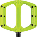 Spank SPOON DC FLAT PEDALE - PeakStyle
