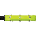 Spank SPOON DC FLAT PEDALE - PeakStyle