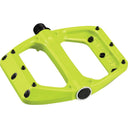 Spank SPOON DC FLAT PEDALE - PeakStyle