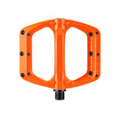 Spank SPOON DC FLAT PEDALE - PeakStyle