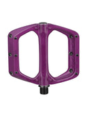 Spank SPOON DC FLAT PEDALE - PeakStyle
