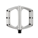 Spank SPOON DC FLAT PEDALE - PeakStyle
