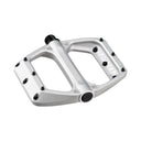 Spank SPOON DC FLAT PEDALE - PeakStyle