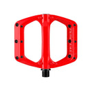 Spank SPOON DC FLAT PEDALE - PeakStyle