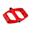 Spank SPOON DC FLAT PEDALE - PeakStyle