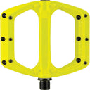 Spank SPOON DC FLAT PEDALE - PeakStyle