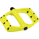 Spank SPOON DC FLAT PEDALE - PeakStyle