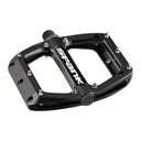 Spank SPOON REBOOT FLAT PEDALE - PeakStyle