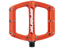 Spank SPOON REBOOT FLAT PEDALE - PeakStyle