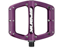 Spank SPOON REBOOT FLAT PEDALE - PeakStyle