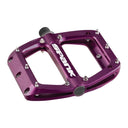 Spank SPOON REBOOT FLAT PEDALE - PeakStyle