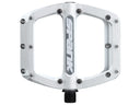 Spank SPOON REBOOT FLAT PEDALE - PeakStyle