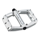 Spank SPOON REBOOT FLAT PEDALE - PeakStyle