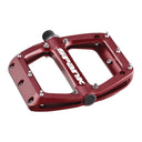 Spank SPOON REBOOT FLAT PEDALE - PeakStyle