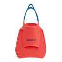 Speedo BIOFUSE FITNESS FIN AU - PeakStyle