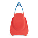 Speedo BIOFUSE FITNESS FIN AU - PeakStyle
