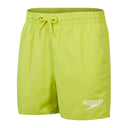 Speedo BOYS ESSENTIALS 13" WATERSHORT - PeakStyle