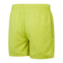 Speedo BOYS ESSENTIALS 13" WATERSHORT - PeakStyle