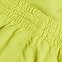 Speedo BOYS ESSENTIALS 13" WATERSHORT - PeakStyle