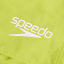 Speedo BOYS ESSENTIALS 13" WATERSHORT - PeakStyle