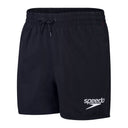 Speedo BOYS ESSENTIALS 13" WATERSHORT - PeakStyle