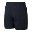 Speedo BOYS ESSENTIALS 13" WATERSHORT - PeakStyle